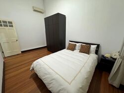 MAY ROAD (D12), Detached #575008051